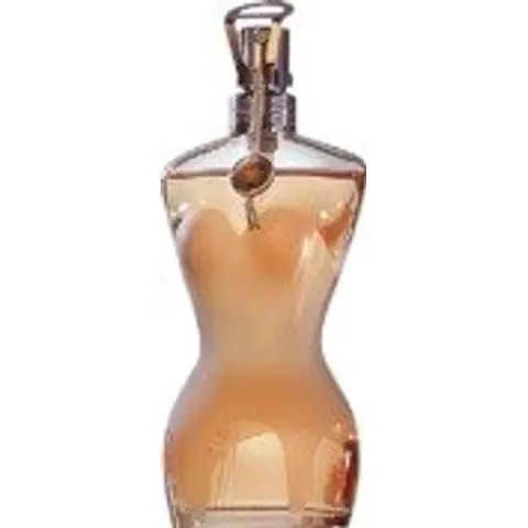 Jean Paul Gaultier Classique EDT 50ml – image 3