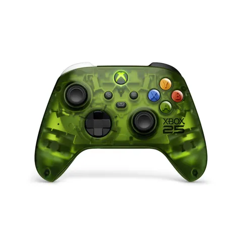 Xbox Wireless Controller - 25th – image 2