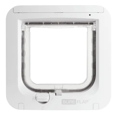 SureFlap Microchip Cat Flap – image 2