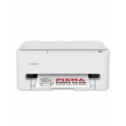 Canon PIXMA TS4150i – 7181C008 – image 3
