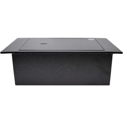 Yale Floor Safe – image 2