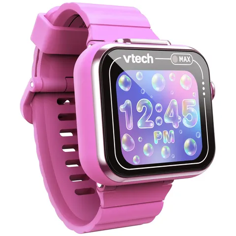 Vtech Kidizoom Smartwatch - Blue – image 3