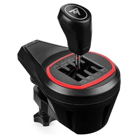 Thrustmaster TH8S Shifter Add-On For Racing Wheel – image 2