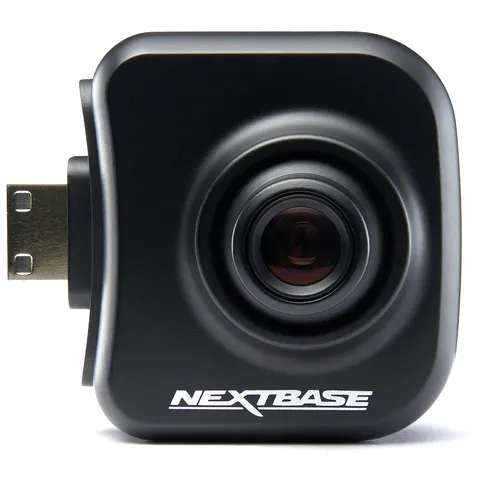 Nextbase Rear View Camera With Zoom – image 2