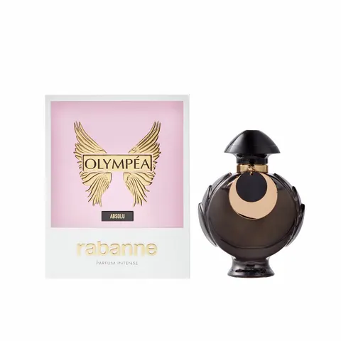 Rabanne Olympea Absolu Eau De Parfum - 30ml – image 5