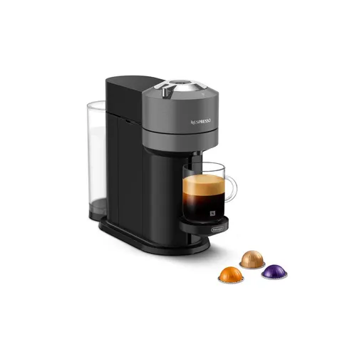 Nespresso Vertuo Next Coffee – image 2