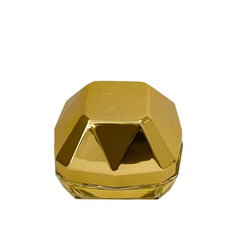 Paco Rabanne Lady Million 30ml EDP – image 4