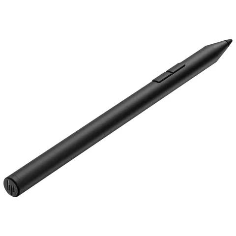 HP 700 Rechargeable Multi Pen – image 2