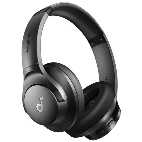 Anker Soundcore Q21I NC B2C - Black – image 3
