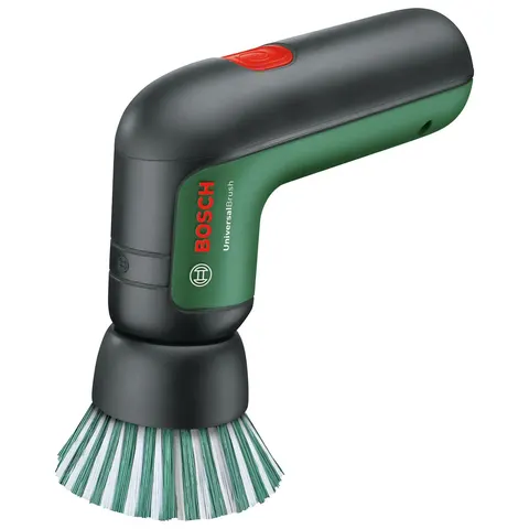 Bosch UniversalBrush set – image 3