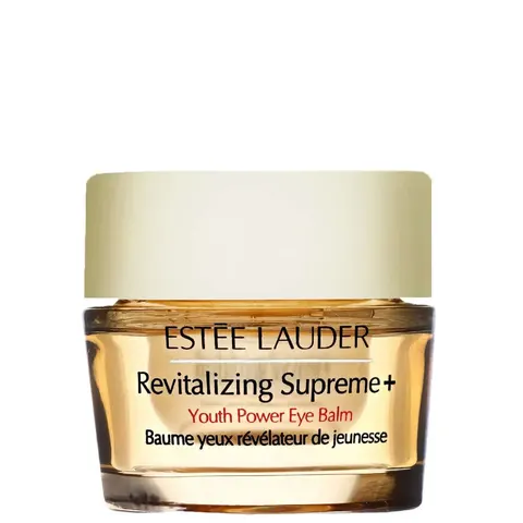 Estee Lauder Youth Power Eye Balm – image 3