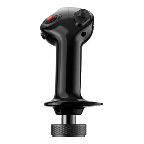 MOZA Racing MA3X Flight Side Stick – image 2