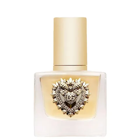 Dolce & Gabbana Devotion 30ml – image 4