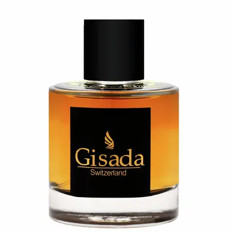 Gisada Ambassador For Men Eau De Parfum - 50ml – image 3