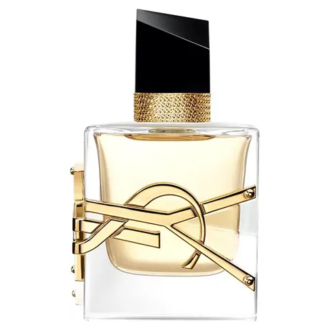 Yves Saint Laurent Libre Eau de Parfum Spray 30mL – image 5
