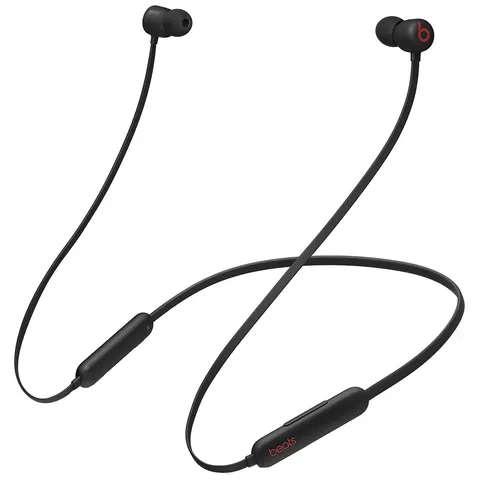 Beats Flex Wireless Earbuds - Black – image 3