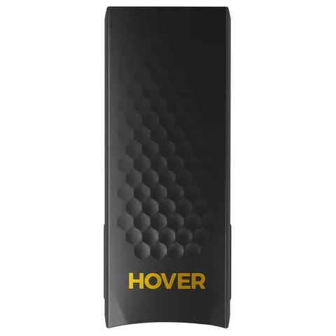 HOVERAir X1 ProMax Smart Battery – image 2