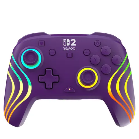 Turtle Beach Afterglow Controller – image 2