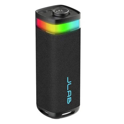 JLab JBuds Party Speaker - Black – image 2