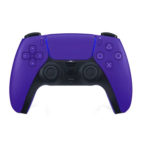 PlayStation 5 Controller Galactic Purple – image 5