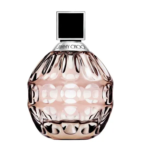 Jimmy Choo 60ml EDP Spray – image 3