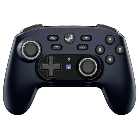 HORI HORIPAD Wireless Controller – image 2
