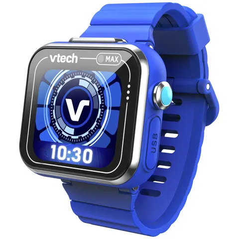 Vtech Kidizoom Smartwatch - Pink – image 3