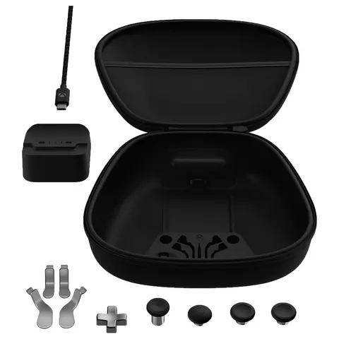 Xbox Elite Component Pack – image 3