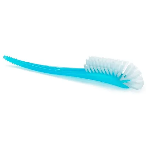 Avent Escobilla Limpiabiberon – imagen 2