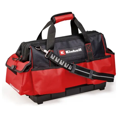 Einhell E-Case Large Tool Box – image 2