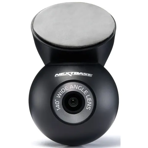 Nextbase Rear Window Camera – image 3