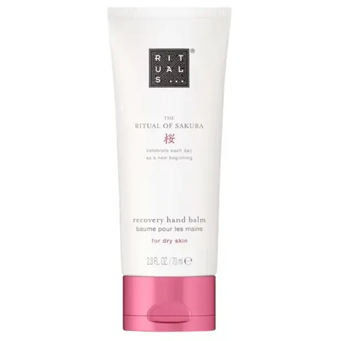 Rituals Sakura Bálsamo de Manos 70 ml – imagen 3