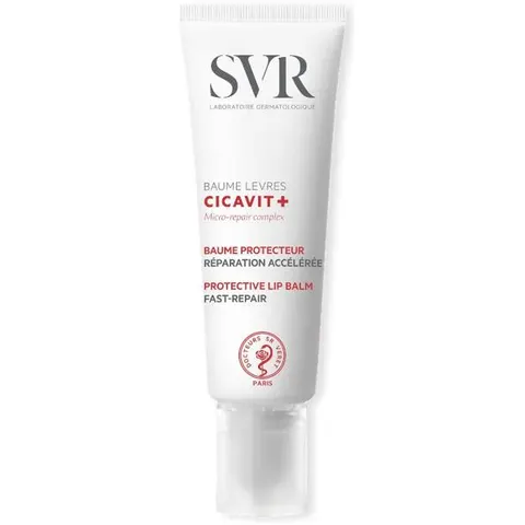 Svr CICAVIT+ lèvres 10 gr – imagen 2