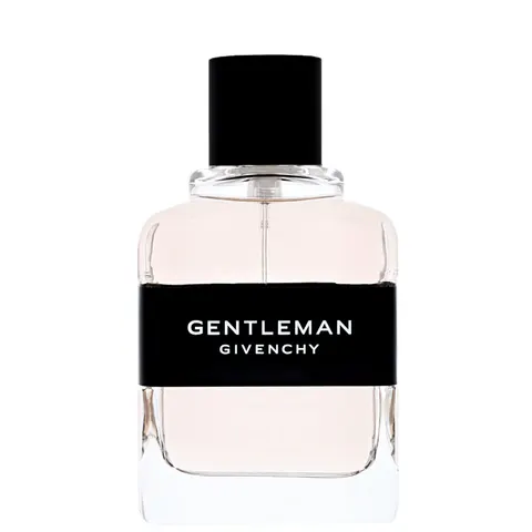 Givenchy New Gentleman 60ml EDT Spray – image 4