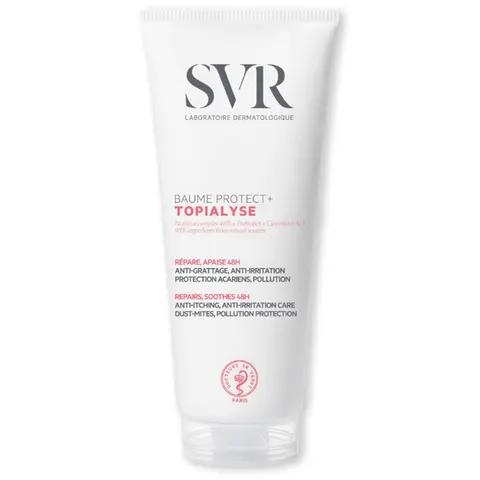 Svr Topialyse baume 200 ml – imagen 4