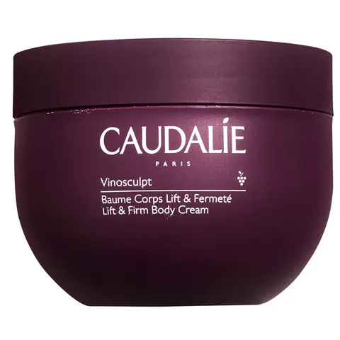 CAUDALIE Vinosculpt Baume Corps – imagen 2