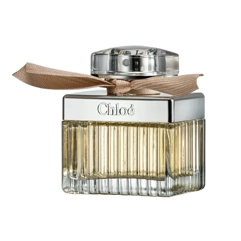 Chloe Eau de Parfum - 50ml – image 3