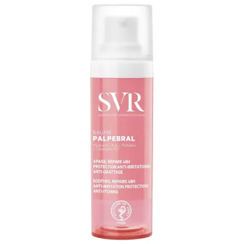 Svr Palpebral baume 30 ml – imagen 2