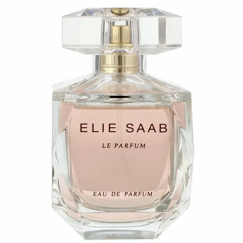 Elie Saab Le Parfum Eau De Parfum - 90ml – image 2