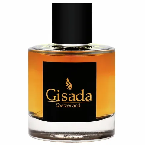 Gisada Ambassador EDP M 100 ml – image 4