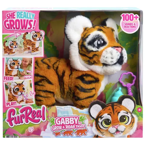 Crayola Washimals - 3 Pack – image 2