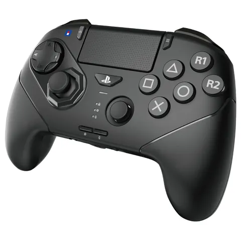 HORI Fighting Commander Octa Pro PS5, PC Wireless Controller – image 3