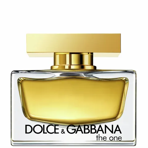 Dolce & Gabbana The One Eau de Parfum - 50ml – image 4