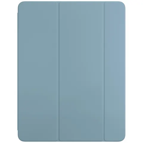 Apple Smart Folio for iPad Air 13-inch (M2) - Denim – image 2