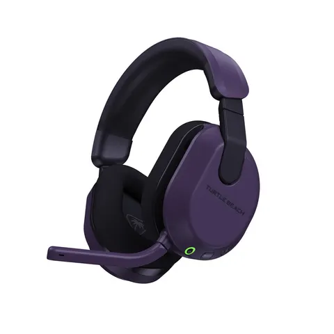 Turtle Beach Stealth 600 Xbix - Purple – image 2