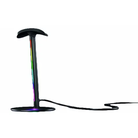 Razer BASE STATION V3 CHROMA – Black – image 2