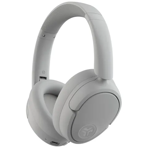 JLab JBuds Lux ANC Cloud White – image 3