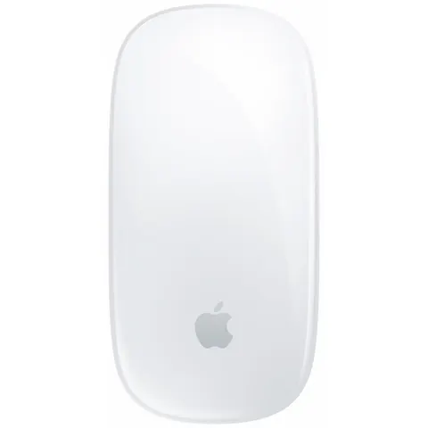 Apple Magic mouse Office Ambidextrous Bluetooth – MXK53ZA – image 2