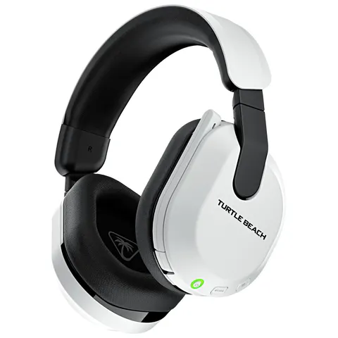 Turtle Beach Stealth 600 Gen 3 Xbox/PC – White – image 2