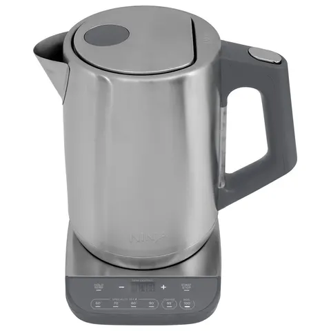 Ninja Perfect Temperature Kettle – image 2